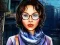 Town of Secrets — free online game