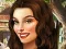 Packing Up Memories — free online game