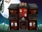 Find The Difference Halloween — free online game