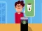 Food tycoon