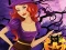 Memory Game — free online game