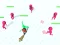 Squid Game: Online – kostenloses Online-Spiel