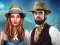 Mysterious Things — free online game