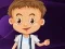 Word Factory Deluxe — free online game