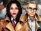 Master Plan — free online game