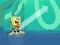 SpongeBob Incredible Jumping — free online game