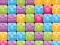Star pops — free online game