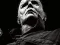 Escape Michael Myers — free online game