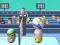 Játék Amazing Volleyball online