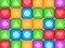 Panelore — free online game