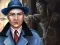 Detective Brandon — free online game