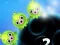 Octo Refugee — free online game