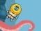 Swing Diving — free online game