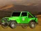 Offroad Jeep Simulator — free online game