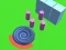 Hollo Ball — free online game