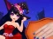 Horrible Lovely Manicure Halloween 2019 — free online game