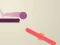 Spin! — free online game