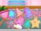 How To Make Homemade Sugar Cookies — free online game