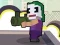Rooftop Shooters — free online game