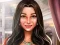 Shopping Rules — free online game