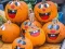 Trò chơi 5 in 1 Picture Puzzle: Halloween trực tuyến