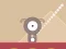 Golf Monster — free online game