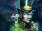 The Shadow Quest — free online game