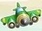 Airport Management 3 — free online game