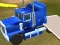 Zoo Animal Transport Simulator — free online game