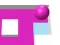 Roller Splat 3D — free online game