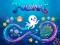 Polvart — free online game