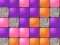 Crushed Tiles — free online game