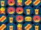 Fast Food Match 3 — free online game