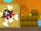 Pirate Knock — free online game