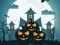 Halloween Night — free online game
