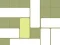 Spil Unblock Puzzle FRVR online