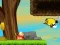 Bird Rescue — free online game