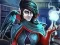 Whispering House — free online game