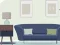 Modern Home Difference — free online game