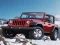 Impossible Jeep Stunt Driving: Impossible Tracks — free online game
