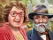 Game of Remembrance — free online game
