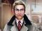 Hidden Trace — free online game