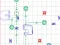 Conundrum In Notebook — free online game