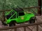 Spel Offroad Grand Monster Truck Hill Drive på nätet