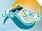 Jet Ski Arena — free online game