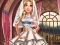 Goldie Wedding Blog — free online game