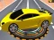 Car Racer — free online game