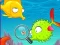 Find Sea Fish — free online game