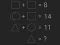 Játék Math Puzzles online