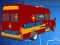 Ambulance Rescue Driver Simulator 2018 — free online game